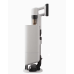 EFP72315SB Electrolux Series 700 Cordless Vacuum with Auto-Empty Station 